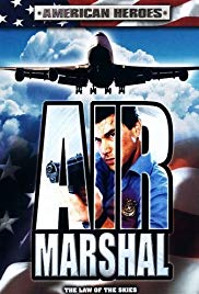 Air Marshal (2003) Free Movie M4ufree
