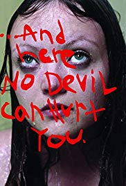 And Here No Devil Can Hurt You (2011) Free Movie
