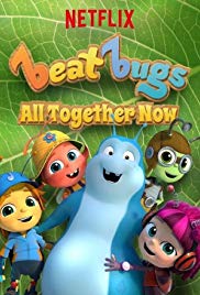 All Together Now (2017) Free Movie M4ufree