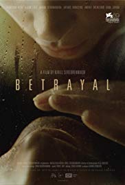 Betrayal (2012) Free Movie