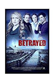 Betrayed (2014) Free Movie