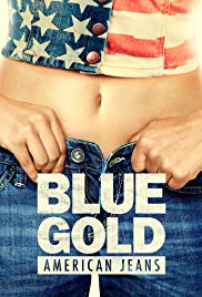 Blue Gold (2013) Free Movie