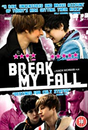 Break My Fall (2011) M4uHD Free Movie