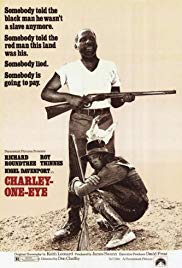CharleyOneEye (1973) Free Movie
