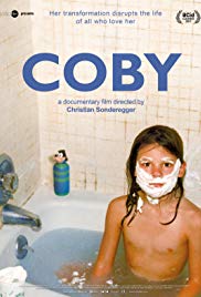 Coby (2017) M4uHD Free Movie
