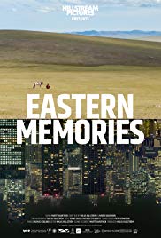 Eastern Memories (2018) Free Movie