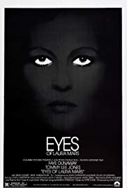 Eyes of Laura Mars (1978) M4uHD Free Movie