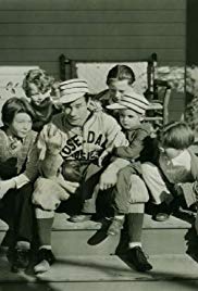 Fireman, Save My Child (1932) Free Movie