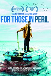 For Those in Peril (2013) M4uHD Free Movie