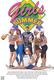 Girls of Summer (2008) Free Movie M4ufree