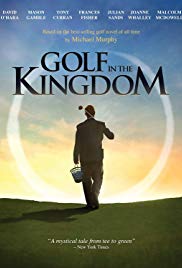 Golf in the Kingdom (2010) M4uHD Free Movie