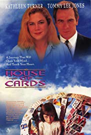 House of Cards (1993) M4uHD Free Movie
