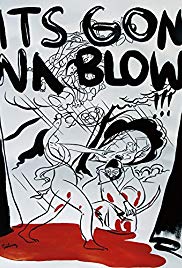 Its Gonna Blow!!!: San Diegos Music Underground 19861996 (2014) M4uHD Free Movie