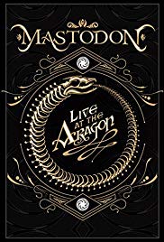 Mastodon Live at the Aragon (2011) Free Movie