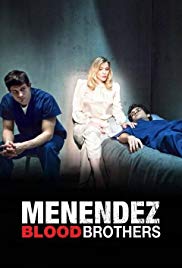 Menendez: Blood Brothers (2017) M4uHD Free Movie