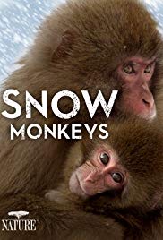 Snow Monkeys (2014) Free Movie M4ufree