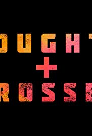 Noughts & Crosses (2018 ) Free Tv Series