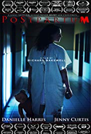 Postpartum (2016) Free Movie