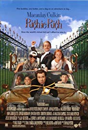 Ri¢hie Ri¢h (1994) M4uHD Free Movie