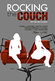 Rocking the Couch (2018) M4uHD Free Movie