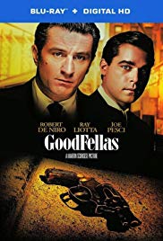 Scorseses Goodfellas (2015) Free Movie M4ufree