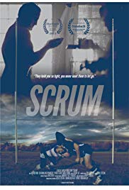 Scrum (2015) Free Movie M4ufree