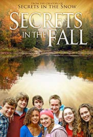Secrets in the Fall (2015) Free Movie M4ufree
