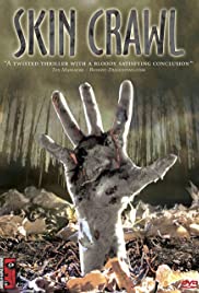 Skin Crawl (2007) Free Movie M4ufree