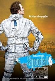 Special (2006) Free Movie