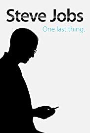 Steve Jobs: One Last Thing (2011) M4uHD Free Movie