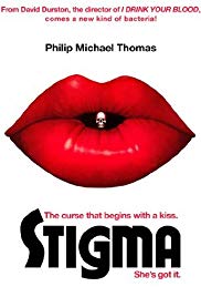 Stigma (1972) Free Movie