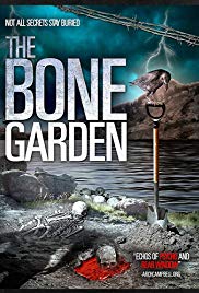 The Bone Garden (2014) Free Movie M4ufree