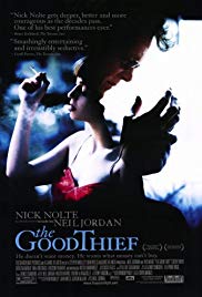 The Good Thief (2002) Free Movie M4ufree