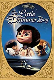 The Little Drummer Boy (1968) Free Movie