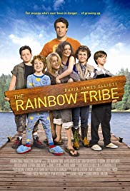 The Rainbow Tribe (2008) Free Movie