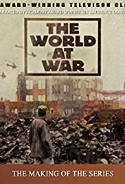 The World at War: The Making of the Series. (1989) Free Movie M4ufree