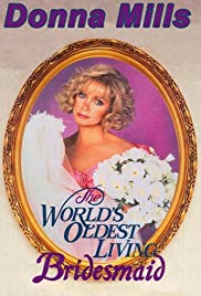 The Worlds Oldest Living Bridesmaid (1990) M4uHD Free Movie