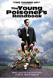 The Young Poisoners Handbook (1995) Free Movie