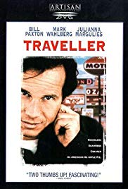 Traveller (1997) Free Movie