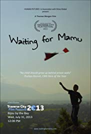 Waiting for Mamu (2013) Free Movie