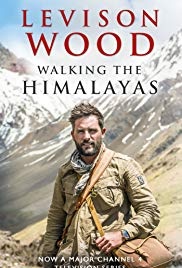 Walking the Himalayas (20152016) M4uHD Free Movie