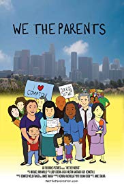 We the Parents (2013) M4uHD Free Movie