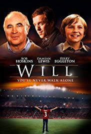 Will (2011) Free Movie
