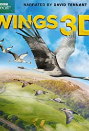 Wings (2014) M4uHD Free Movie