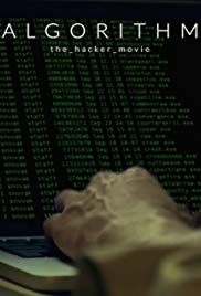 Algorithm (2014) M4uHD Free Movie