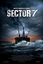 Sector 7 (2011) Free Movie