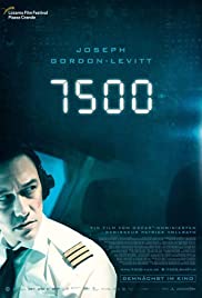 7500 (2019) M4uHD Free Movie