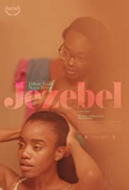 Jezebel (2019) M4uHD Free Movie