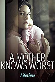 A Mother Knows Worst (2020) Free Movie M4ufree