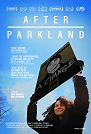 After Parkland (2019) Free Movie